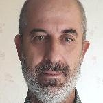 تصویر پروفایل علي اكبر ولد بیگی