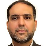 تصویر پروفایل پژمان لشکری پور