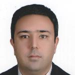 تصویر پروفایل امیر بیرامی