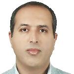 تصویر پروفایل علیرضا تاجفر