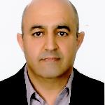 تصویر پروفایل جعفر پديدار