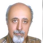 تصویر پروفایل محسن همایونی طوسی 303