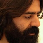 تصویر پروفایل فرهاد عیوضی