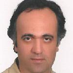 تصویر پروفایل رضا خوشدل راد
