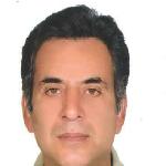تصویر پروفایل رضا شیخی