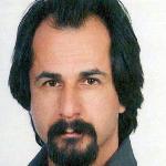 تصویر پروفایل عبدالخالق طاهری