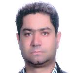 تصویر پروفایل حسین مدحت