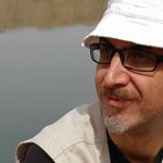 تصویر پروفایل مجید یزدانی