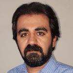 تصویر پروفایل مهدی الیاسی گهروئی