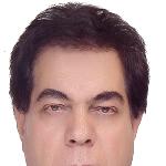 تصویر پروفایل شكراله ابراهیمی