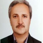 تصویر پروفایل سيد مسعود موسوی