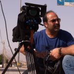 تصویر پروفایل Ahmad Azad