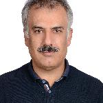 تصویر پروفایل نادر شیخ الاسلامی
