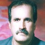 تصویر پروفایل نورالدين نیک روش