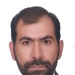 تصویر پروفایل داوود سماواتی یار