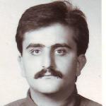 تصویر پروفایل سید مانی میر صادقی