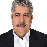 تصویر پروفایل محمد رضا میری
