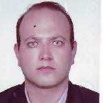 تصویر پروفایل سید عليرضا سبط احمدی