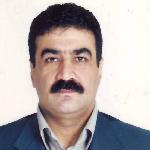تصویر پروفایل ارد عطارپور