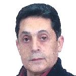 تصویر پروفایل احمد آسوده