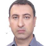 تصویر پروفایل پژمان مظاهری پور