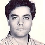 تصویر پروفایل محمد رسول اف