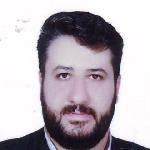تصویر پروفایل داوود نجفی برزگر