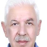تصویر پروفایل وحید فیروز