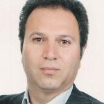 تصویر پروفایل آراد حسن زاده