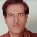 تصویر پروفایل مجتبی شاهسوند