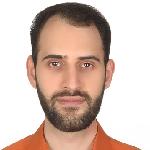 تصویر پروفایل حسین همایونفر