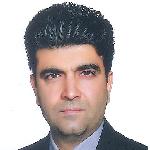 تصویر پروفایل حسین ارسلانی