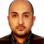 تصویر پروفایل سام کلانتری