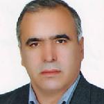 تصویر پروفایل احمد جان میرزایی
