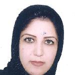 تصویر پروفایل مینو چوپان