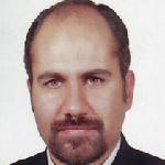 تصویر پروفایل احسان راطبی