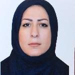 تصویر پروفایل ميترا روحي منش
