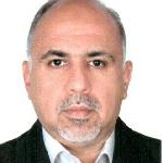 تصویر پروفایل حمید کوهپایی