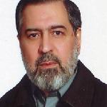 تصویر پروفایل سید محمد آوینی