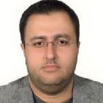 تصویر پروفایل سید عماد حسینی