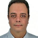 تصویر پروفایل آبتین فضائلی