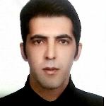 تصویر پروفایل مهدی شامحمدی