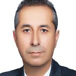 تصویر پروفایل عباس صاحب