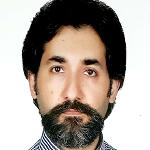 تصویر پروفایل محمد رحیمی