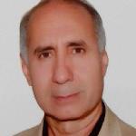 تصویر پروفایل عبدالحمید ارجمند