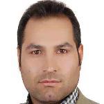 تصویر پروفایل سامان حیدری