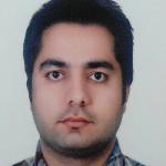 تصویر پروفایل نوید جهان شیر
