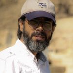 تصویر پروفایل مهدی محمدی تجلیل
