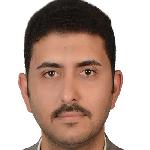 تصویر پروفایل محمد قانع فرد
