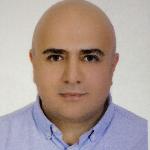 تصویر پروفایل جعفر عبدی پور